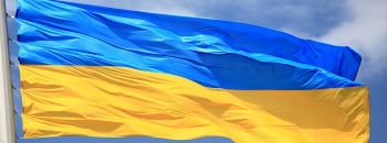 CONCERT DE SOUTIEN A L'UKRAINE LE 29 AVRIL 2022