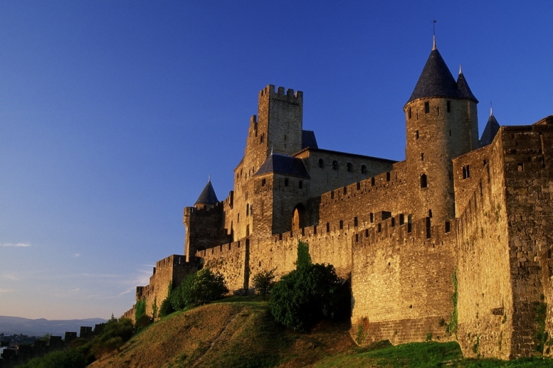 Déménagement : avis sur Carcassonne, la ville idéale ?