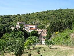 Les communes de l'Agglomération de Carcassonne - Trassanel