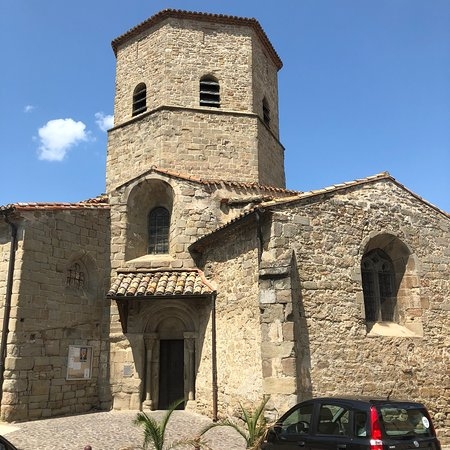 Les communes de l'Agglomération de Carcassonne - Peyriac Minervois