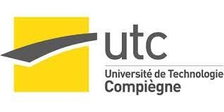 UTC : la 2e meilleure école d'ingénieurs de FRANCE est à COMPIEGNE