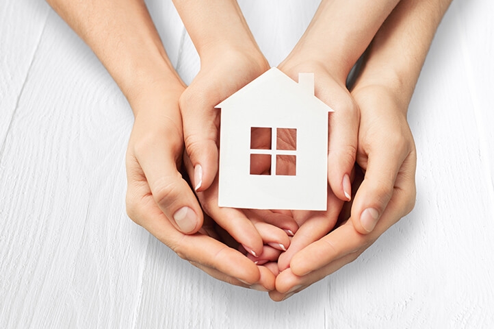 Bail d'habitation : La modification à venir des critères de performance énergétique du logement