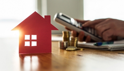 Crédits immobiliers, des taux encore attractifs en 2019