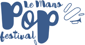 Le Mans Pop Festival