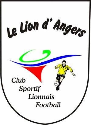 Un week-end de Pâques sportif pour les footeux du Lion d'Angers
