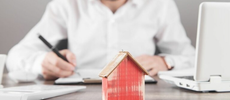 immobilier : Qui peut se rétracter après la signature d?un contrat de vente ?