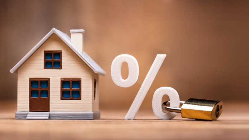 Connaissez vous le taux immobilier moyen actuel ?