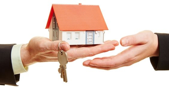 Comment vendre un bien immobilier en toute simplicité ?