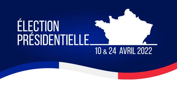 Les résultats du second tour des élections présidentielles sur Décines-Charpieu