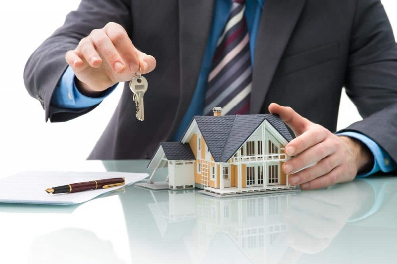 Crédit immobilier  à montauban : tout ce que vous pouvez négocier à part le taux