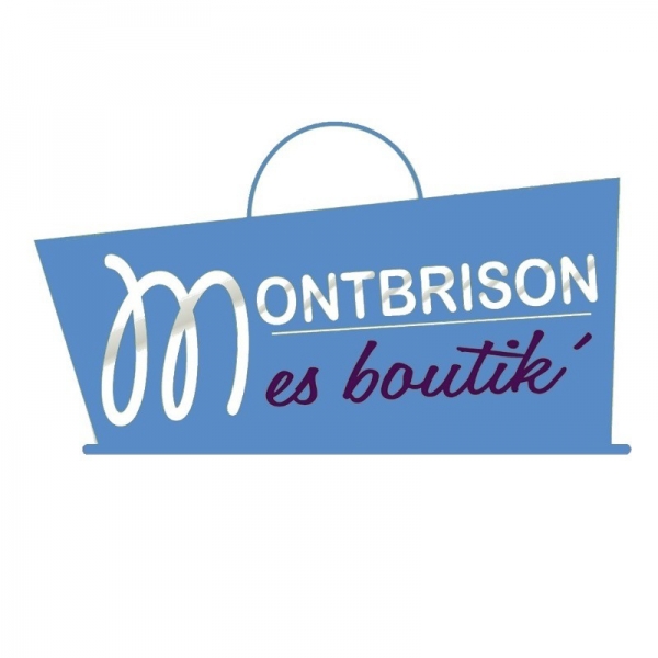 Une nouvelle présidente pour Montbrison mes boutik
