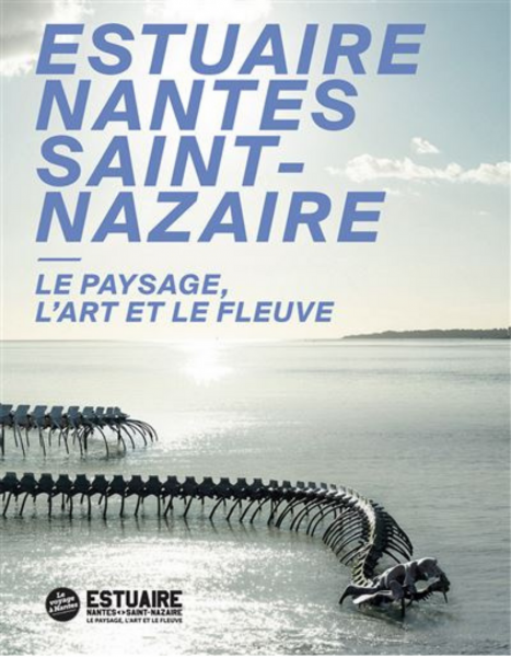 Estuaire de Nantes à Saint-Nazaire