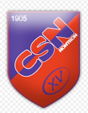 Club Sportif Nontronnais
