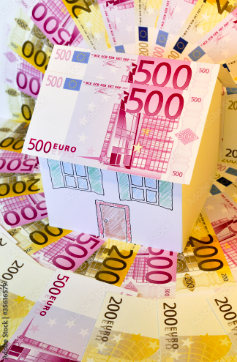 Bruno Le Maire veut étendre le prêt à taux bonifié : Qu'est-ce que c'est ?