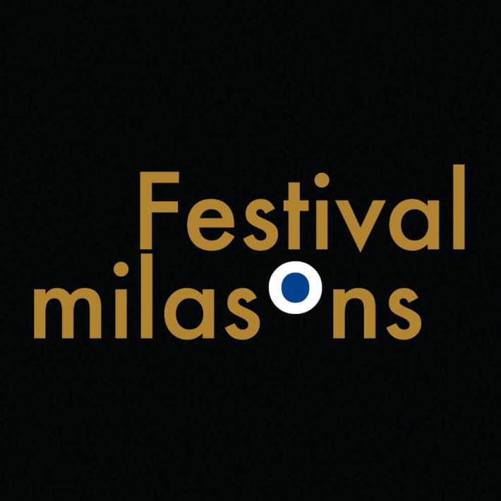 Festival Milasons - Ensemble Astrolabe en concert- ST CARREUC