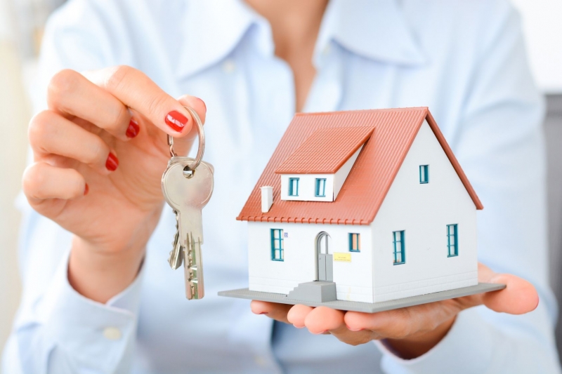 Quels sont les obligations lors du vente immobilière ?