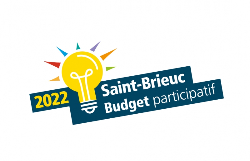 Saint-Brieuc. Rencontre du Budget Participatif 2022