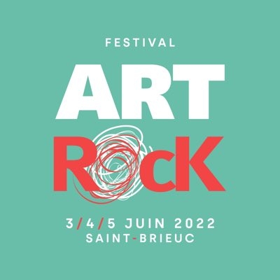 Saint-Brieuc : Le festival Art Rock a besoin de bénévoles