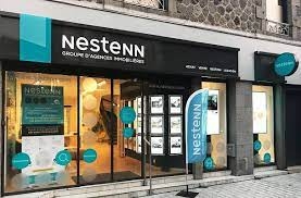 4 bonnes raisons de rejoindre le réseau Nestenn
