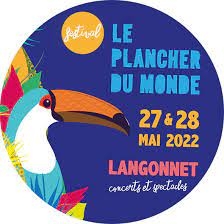 Langonnet accueillera le premier festival Plancher du monde les 27 et 28 mai
