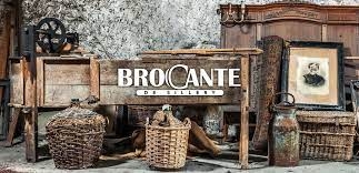 Dates des brocantes et vide-greniers dans les Côtes-d Armor