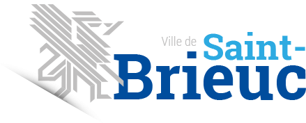 La Ville de Saint-Brieuc organise un atelier citoyen pour son site internet