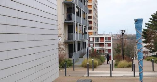 Saint-Brieuc. La Ville va placer quatre nouveaux secteurs sous vidéosurveillanc
