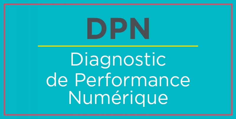Le DPN : quelle est la performance numérique de votre logement ?
