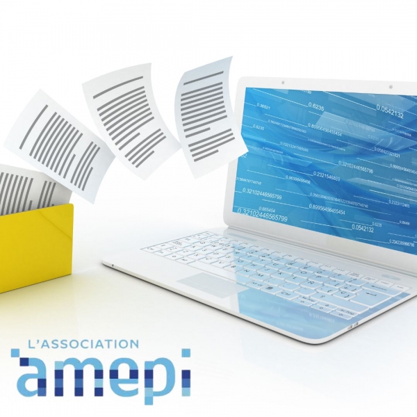 Le Fichier AMEPI : Un outil pour faciliter les transactions immobilières