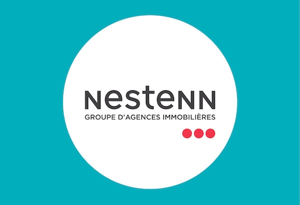 Qu'est ce que le groupe Nestenn vous offre ?