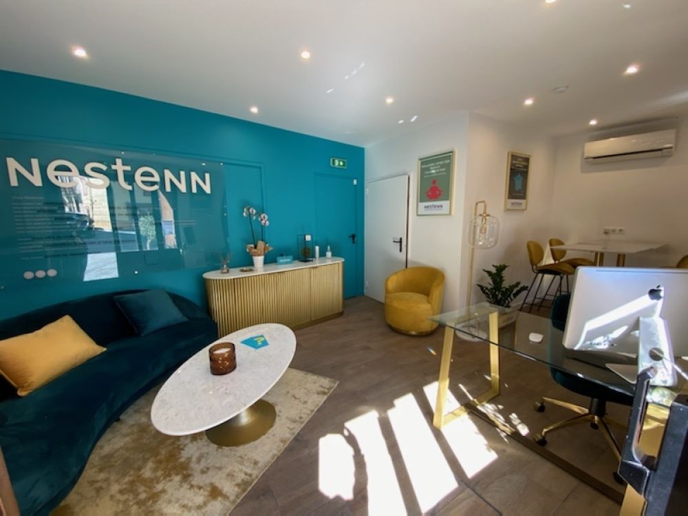 agence immobiliere Torreilles